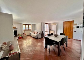 2A.jpeg - Trilocale Via Visintini 34, Guidonia Montecelio - foto 4