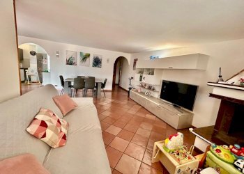 2B.jpeg - Trilocale Via Visintini 34, Guidonia Montecelio - foto 5