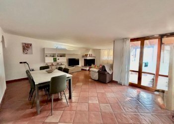 3.jpeg - Trilocale Via Visintini 34, Guidonia Montecelio - foto 6