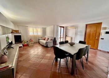 5.jpeg - Trilocale Via Visintini 34, Guidonia Montecelio - foto 7