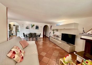 6.jpeg - Trilocale Via Visintini 34, Guidonia Montecelio - foto 8