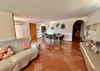 7.jpeg - Trilocale Via Visintini 34, Guidonia Montecelio - foto 9