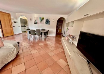 8.jpeg - Trilocale Via Visintini 34, Guidonia Montecelio - foto 10