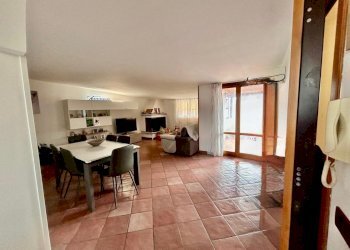 9.jpeg - Trilocale Via Visintini 34, Guidonia Montecelio - foto 11