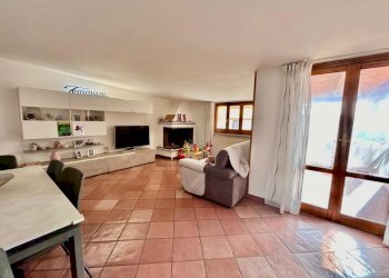 11.jpeg - Trilocale Via Visintini 34, Guidonia Montecelio - foto 13