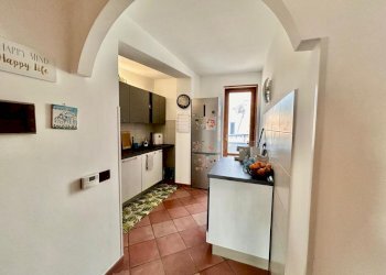 12.jpeg - Trilocale Via Visintini 34, Guidonia Montecelio - foto 14