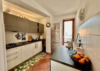 13.jpeg - Trilocale Via Visintini 34, Guidonia Montecelio - foto 15