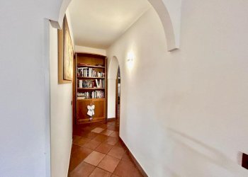 14.jpeg - Trilocale Via Visintini 34, Guidonia Montecelio - foto 16