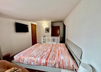 15.jpeg - Trilocale Via Visintini 34, Guidonia Montecelio - foto 17