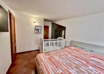 16.jpeg - Trilocale Via Visintini 34, Guidonia Montecelio - foto 18