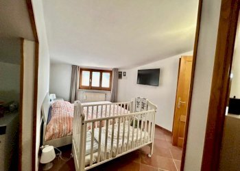 18.jpeg - Trilocale Via Visintini 34, Guidonia Montecelio - foto 20