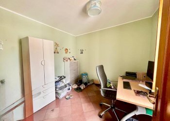 19.jpeg - Trilocale Via Visintini 34, Guidonia Montecelio - foto 21