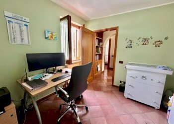 20.jpeg - Trilocale Via Visintini 34, Guidonia Montecelio - foto 22