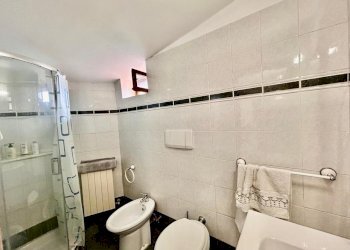 21.jpeg - Trilocale Via Visintini 34, Guidonia Montecelio - foto 23