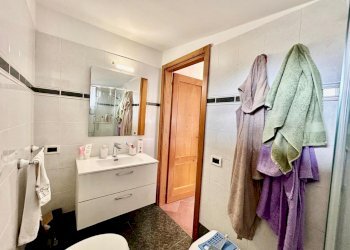 22.jpeg - Trilocale Via Visintini 34, Guidonia Montecelio - foto 24