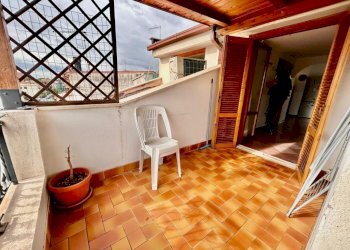 25.jpeg - Trilocale Via Visintini 34, Guidonia Montecelio - foto 27