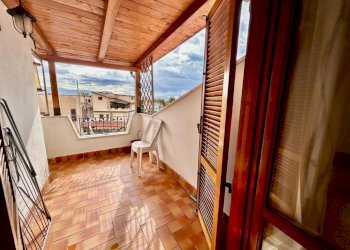 27.jpeg - Trilocale Via Visintini 34, Guidonia Montecelio - foto 28