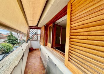 27A.jpeg - Trilocale Via Visintini 34, Guidonia Montecelio - foto 29