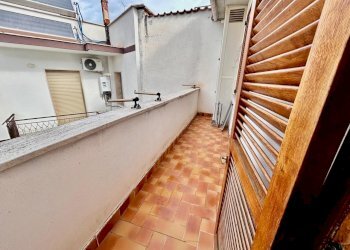 28.jpeg - Trilocale Via Visintini 34, Guidonia Montecelio - foto 30