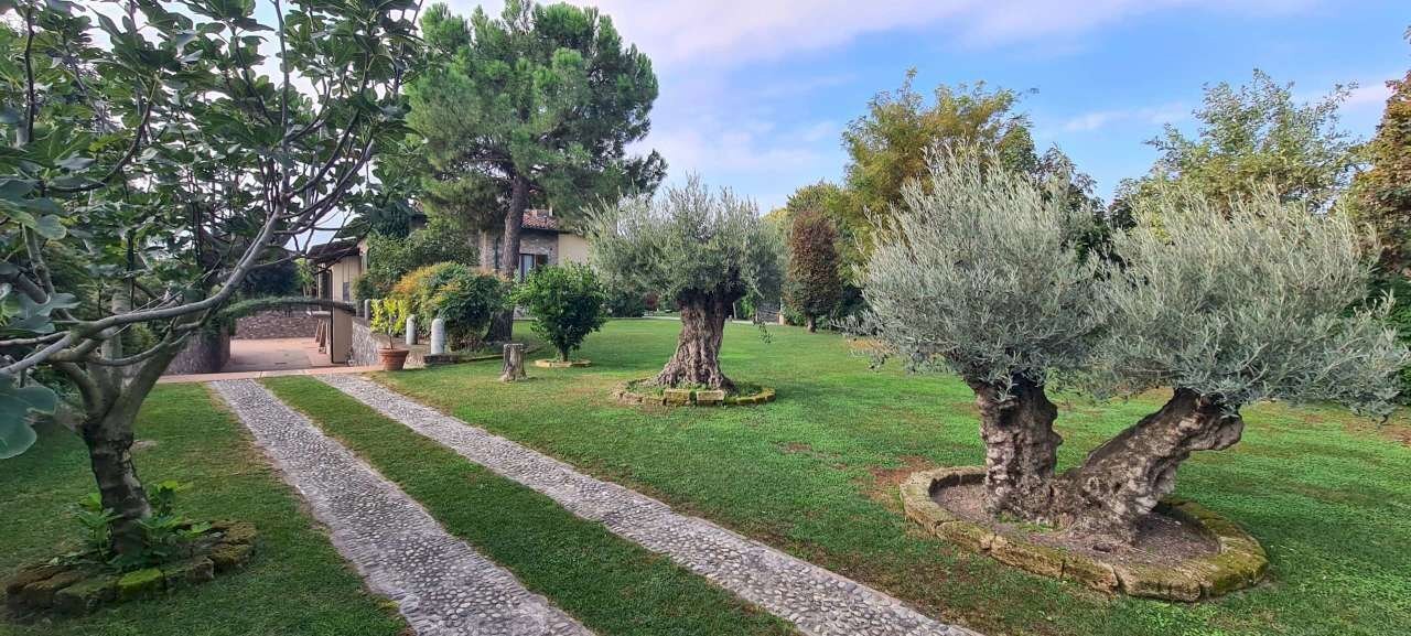 20251017_101310.jpg - Villa Leno - foto 2