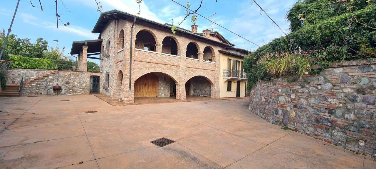 20251017_101120.jpg - Villa Leno - foto 1