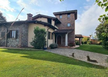 20251017_101948.jpg - Villa Leno - foto 3