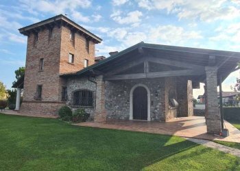 20251017_101606.jpg - Villa Leno - foto 6