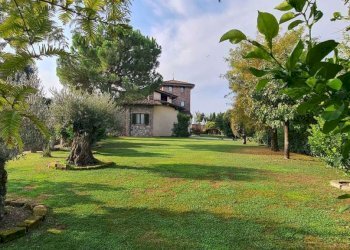 20251017_102118.jpg - Villa Leno - foto 8