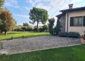 20251017_101923.jpg - Villa Leno - foto 12