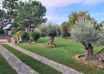 20251017_101310.jpg - Villa Leno - foto 2