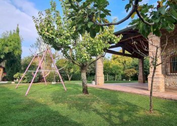 20251017_101838.jpg - Villa Leno - foto 11