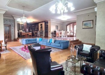 20251017_093844.jpg - Villa Leno - foto 10