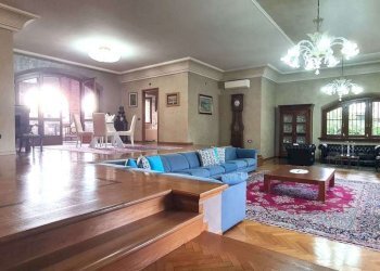 20251017_093923.jpg - Villa Leno - foto 7