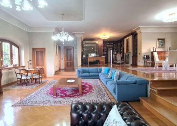 20251017_094408.jpg - Villa Leno - foto 9