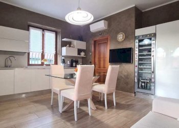 20251017_094508.jpg - Villa Leno - foto 14