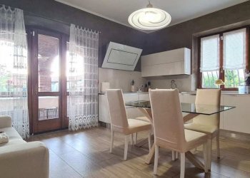 20251017_094545.jpg - Villa Leno - foto 15