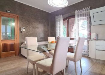 20251017_094619.jpg - Villa Leno - foto 16