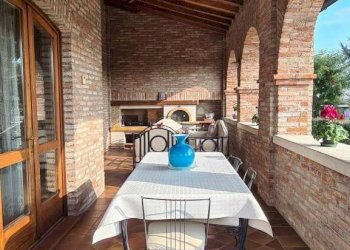 20251017_102400.jpg - Villa Leno - foto 17