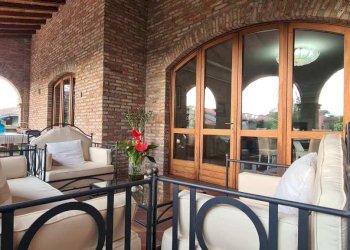 20251017_094906.jpg - Villa Leno - foto 18