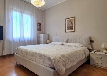 20251017_095105.jpg - Villa Leno - foto 19