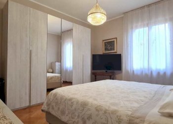 20251017_095129.jpg - Villa Leno - foto 20