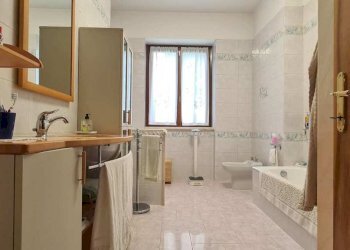 20251017_095227.jpg - Villa Leno - foto 21