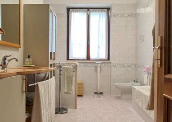 20251017_095235.jpg - Villa Leno - foto 22