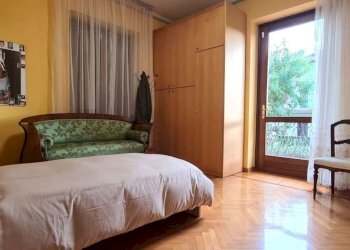 20251017_095352.jpg - Villa Leno - foto 23