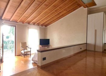 20251017_095526.jpg - Villa Leno - foto 24