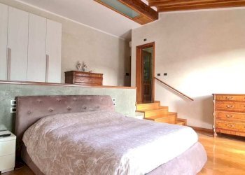 20251017_095558.jpg - Villa Leno - foto 25