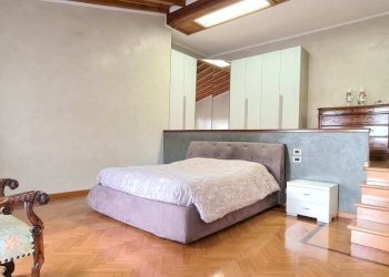 20251017_095700.jpg - Villa Leno - foto 26