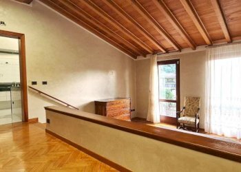 20251017_095751.jpg - Villa Leno - foto 27