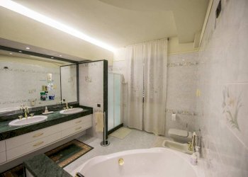 MOX_1397.jpg - Villa Leno - foto 28