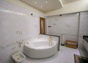 MOX_1399.jpg - Villa Leno - foto 29